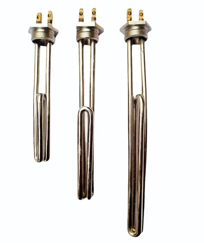 Espresso Coffee Machine Spare Parts